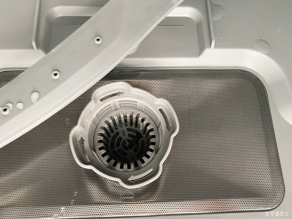 블랙라벨 워시폴8 대용량으로 여유있게 블랙라벨 워시폴8 대용량으로 여유있게