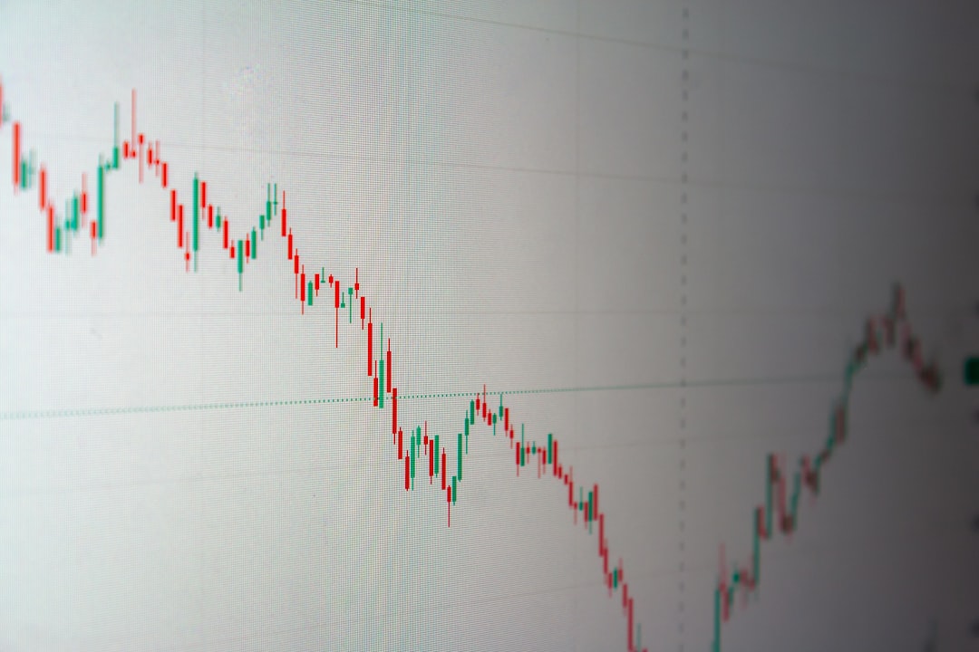 Volatility