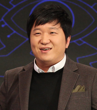  정형돈 근황 공황장애