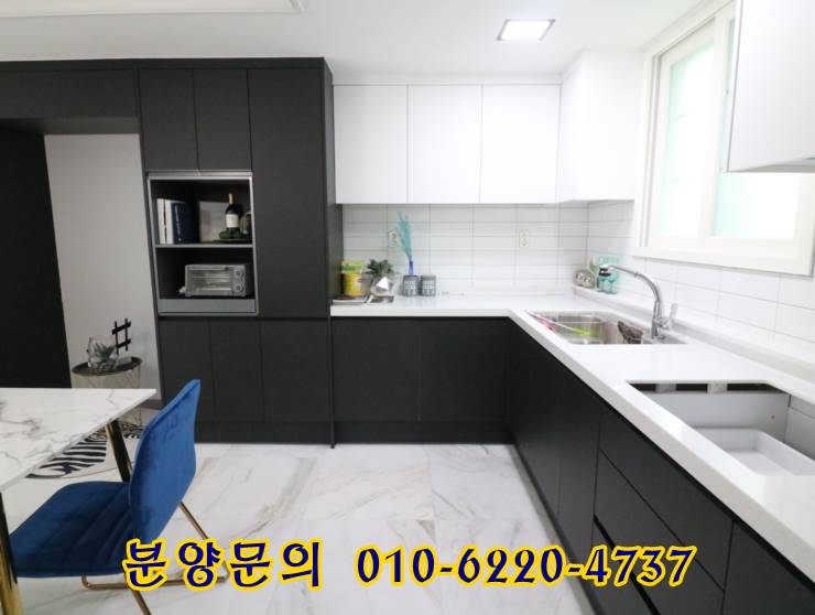 신축 빌라 식사동 동국대병원 근처 일산에서의 16