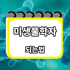 되는법