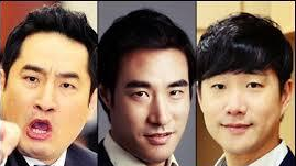  배성우 결혼생각과 동생 배성재 아나운서 일화