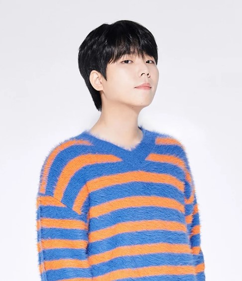 무인도의 디바 OST - 그날밤(Night and Day)가사 듣기 박은빈 정승환 노래