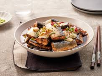 꽁치 효능 10가지 30