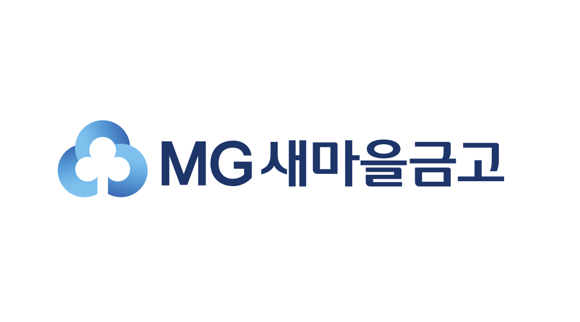  새마을금고 뱅크런 이유(부동산PF)