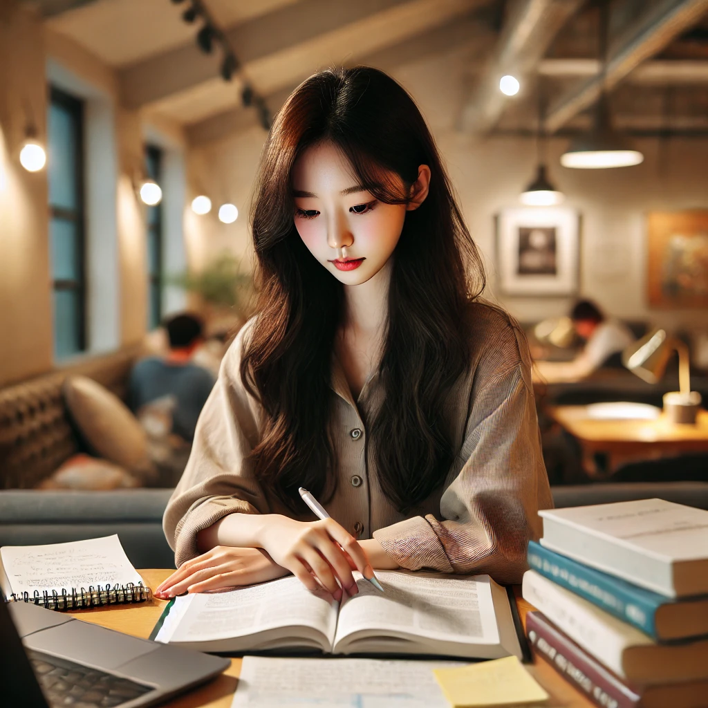 공인중개사 난이도