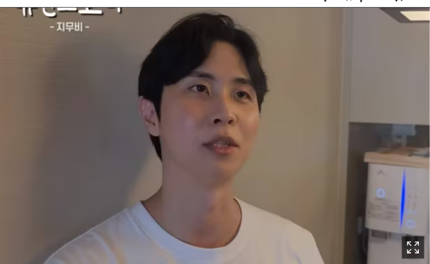 은행면접떨어졌지만