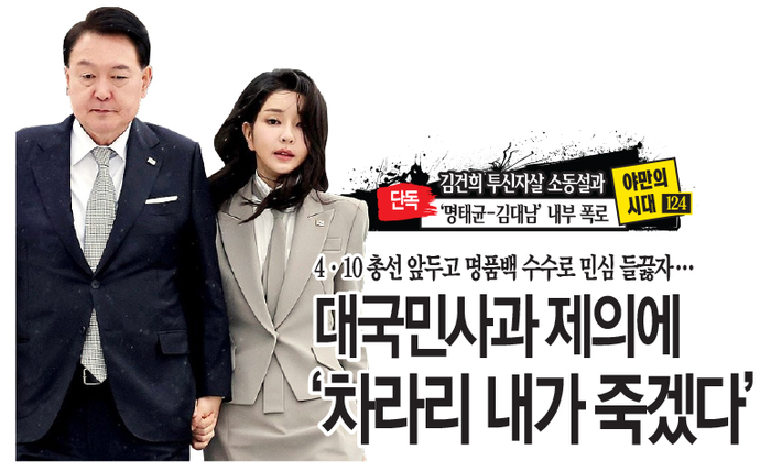 newsgongjang-1848119731267756543-0.jpg