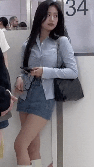 img.gif