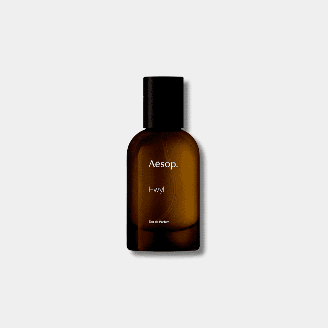 이솝 휠 EDP