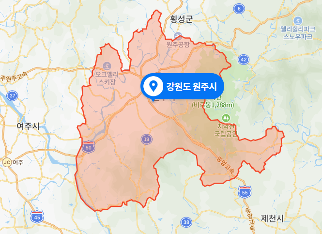  강원 원주시 모텔 영아 사망사건 (2016년 9월 14일, 2019년 6월 13일 사건)