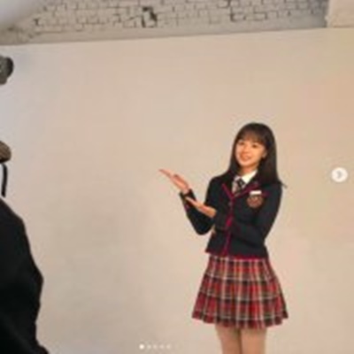 펜트하우스 최예빈 학폭 의혹(+인증사진)