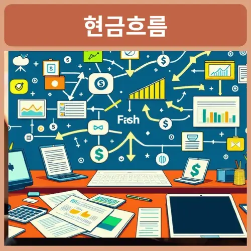 원룸임대