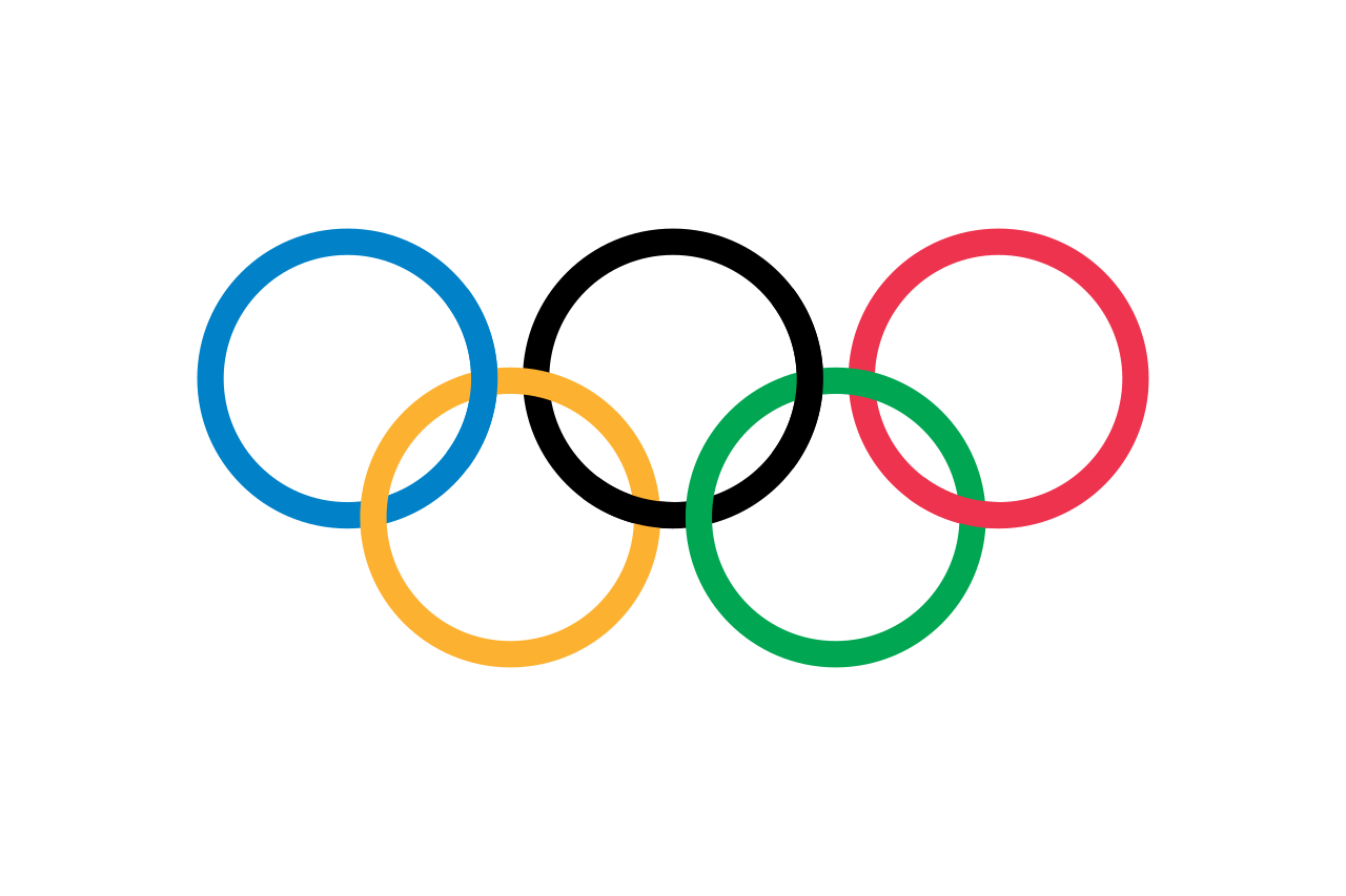  박인비 선수, 김연경 선수도 IOC 선수위원 도전