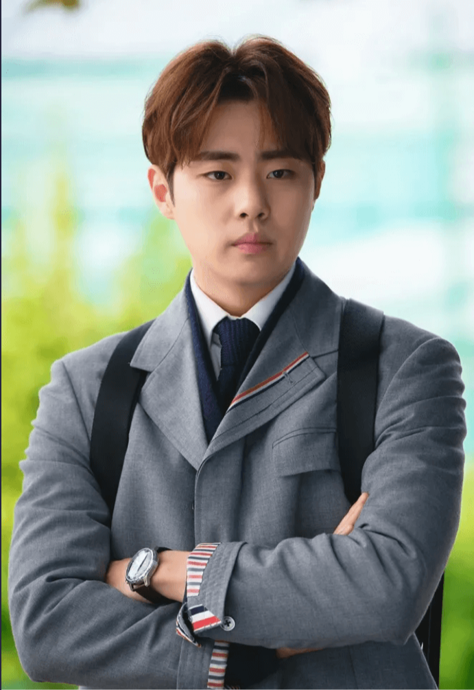 인생 비시즌엔&amp;#44; 드라마 [스토브리그]