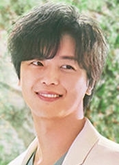 정신병동에도 아침이 와요 등장인물 기본정보 줄거리