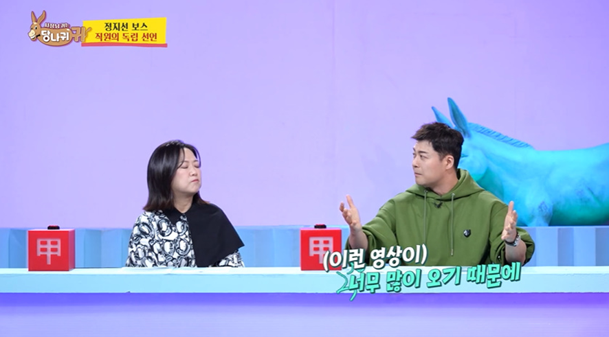 인사 담당자들 쳐다도 안본다는 지원서에 절 때 쓰면 안되는 표현 | 인스티즈