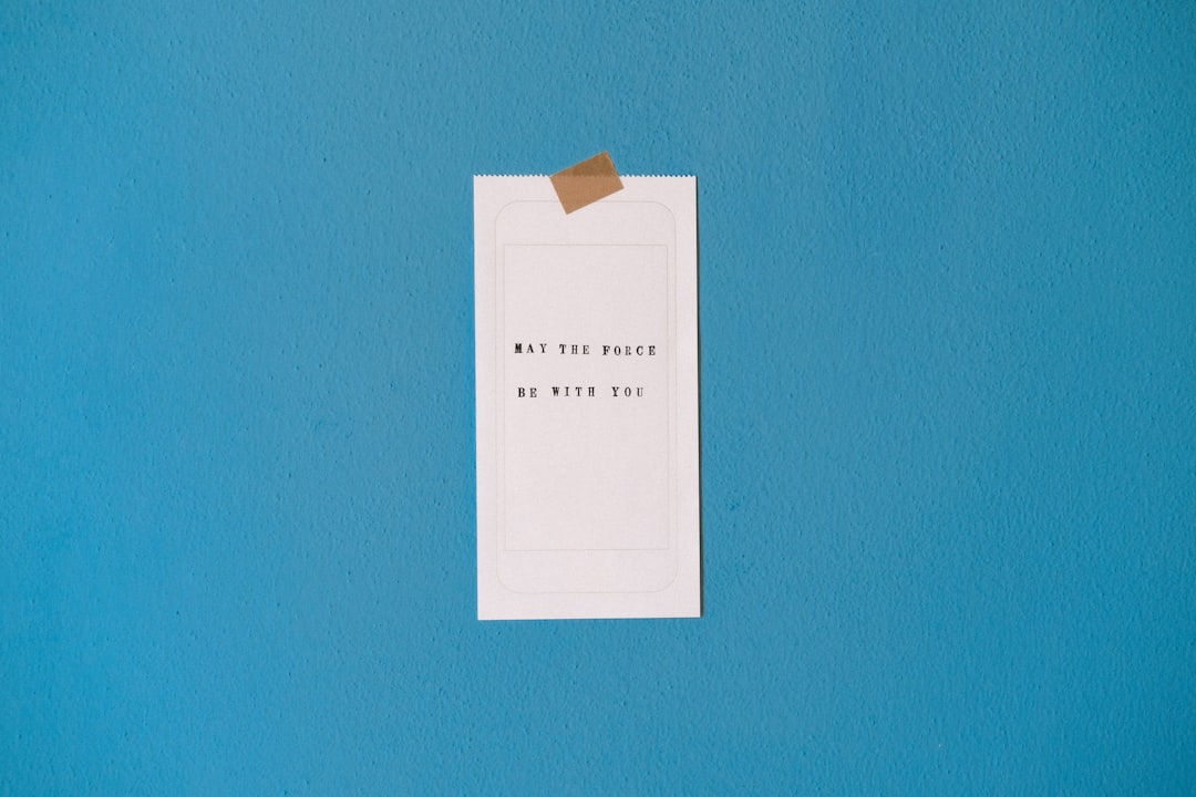 Note