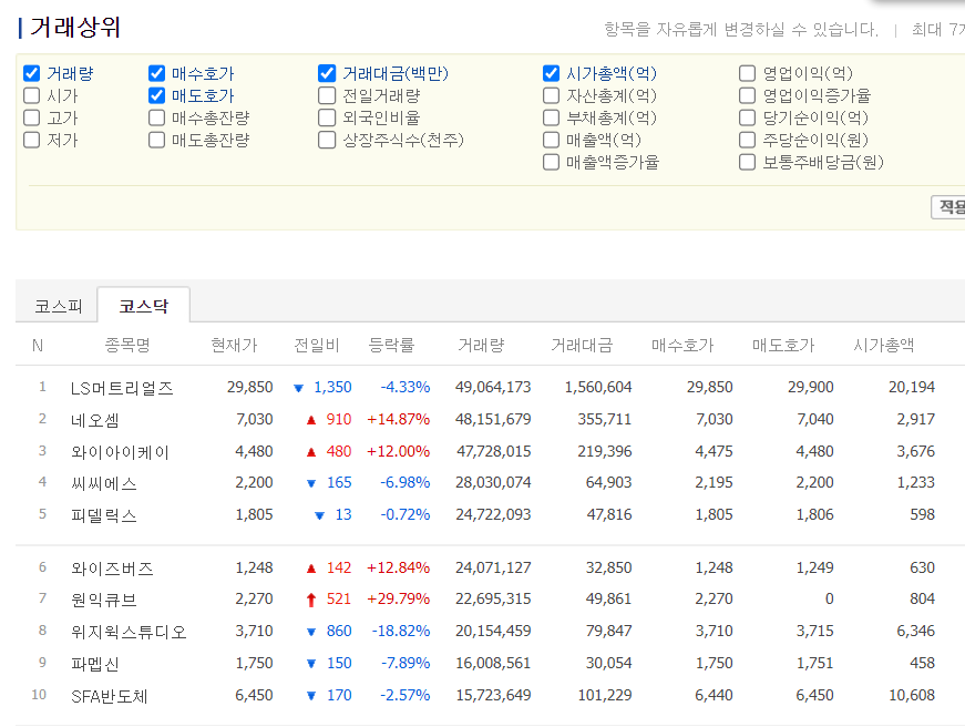 아이진소프트 이미지