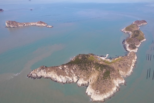  삼시세끼 어촌편 시즌5촬영지 죽굴도