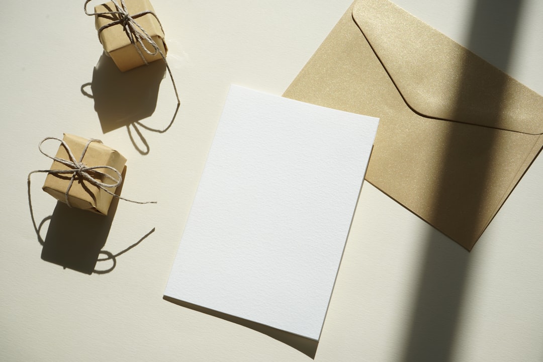 Gift