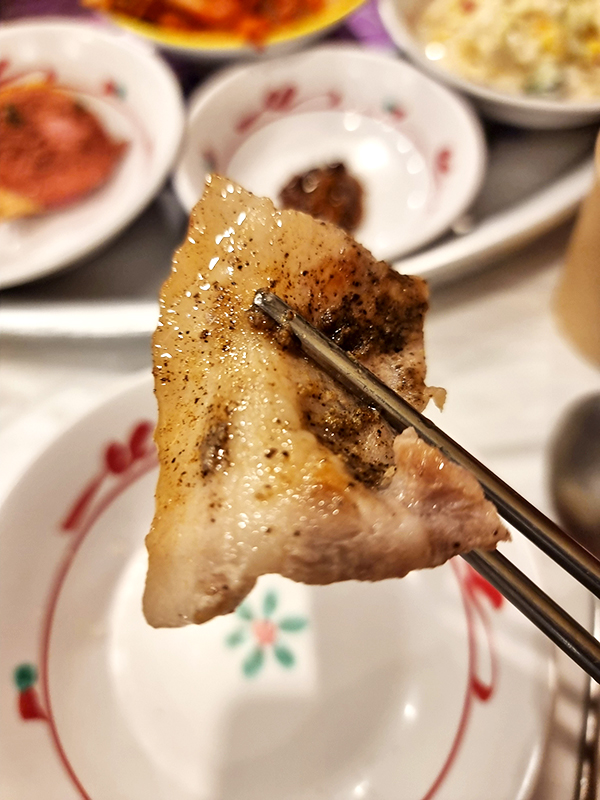 서울역 국민회관