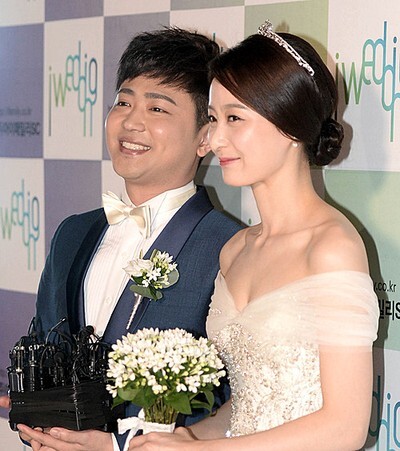 박현빈 가수 프로필 리즈 슈돌 자녀 와이프 부인 이혼 가족 근황
