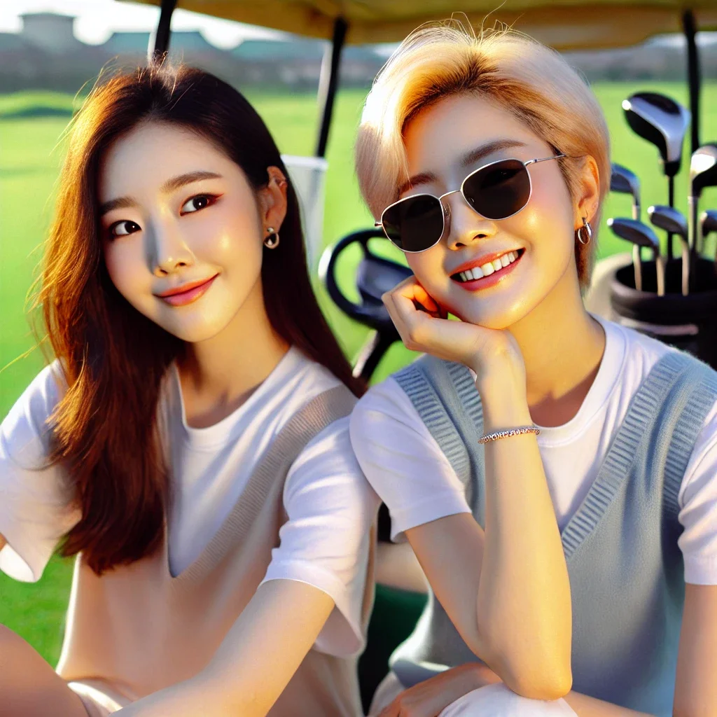 블루원상주cc 예약 1박 2일 골프 패키지 가격 (ft.날씨) (9월 20일 기준)