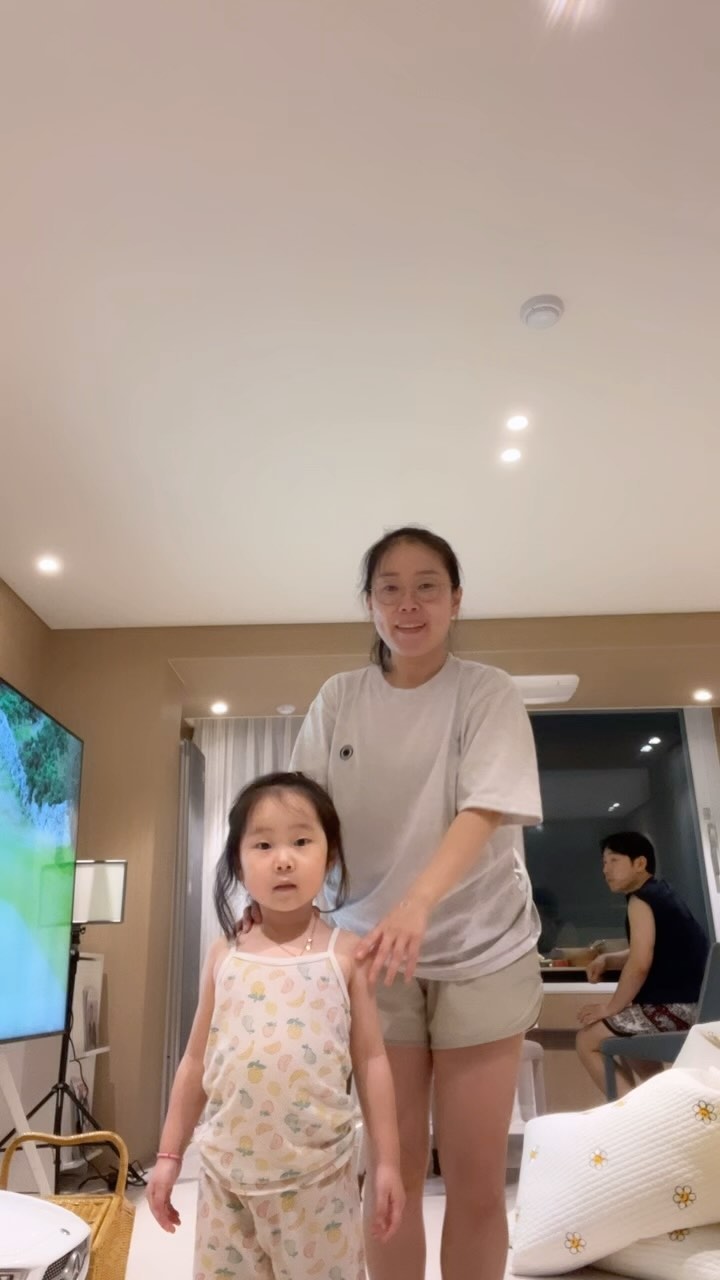 박슬기_인스타그램_이미지