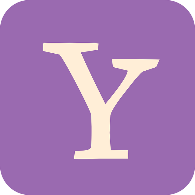  기술 정리 해고 : 인력의 20 %를 삭감하는 Yahoo