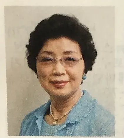 최은순