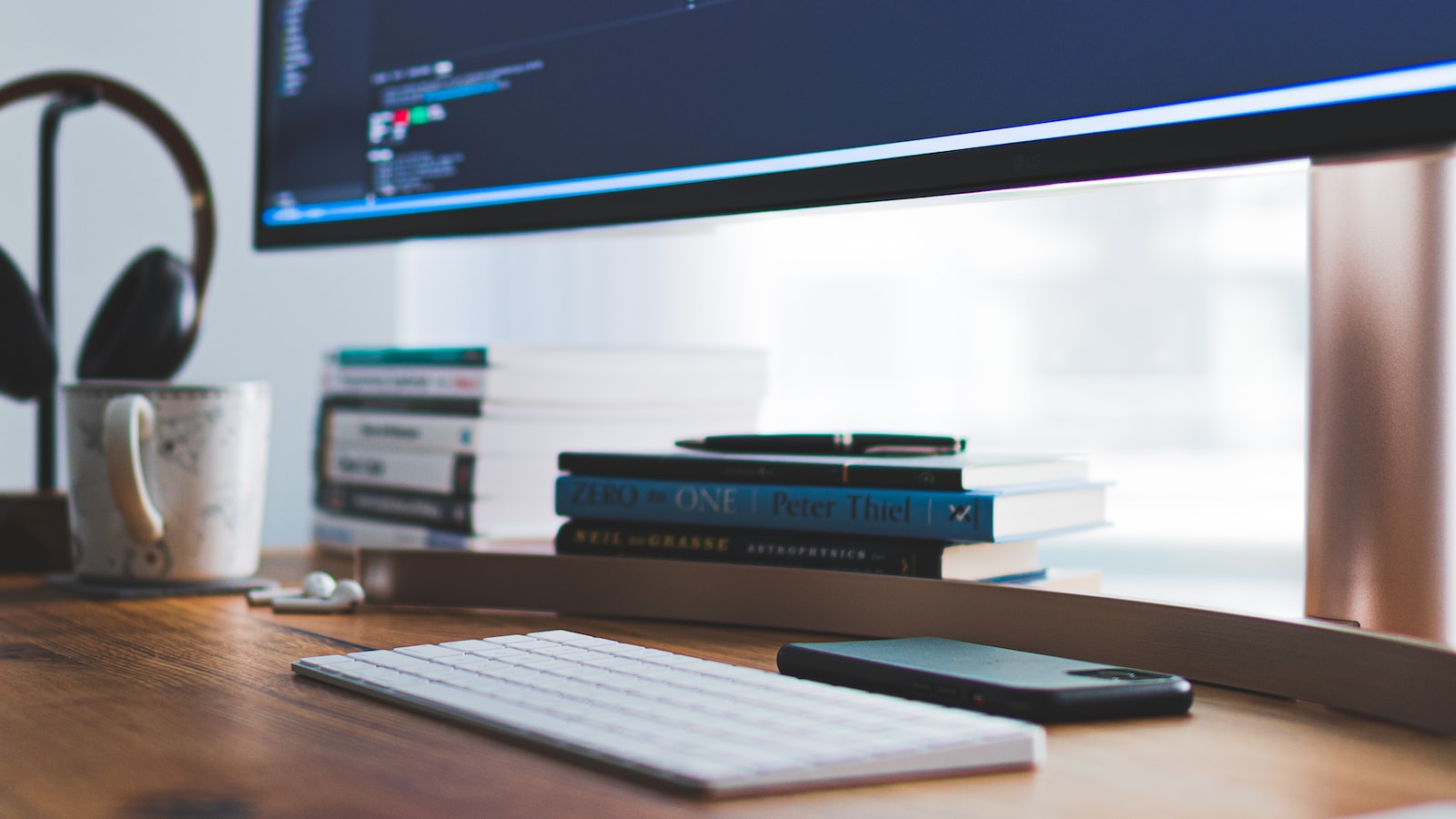  Kotlin과 Java 공통점과 차이점