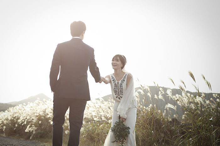 배우-박효주-결혼