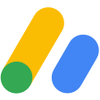  애드센스 한국 공식 블로그 - Inside AdSense