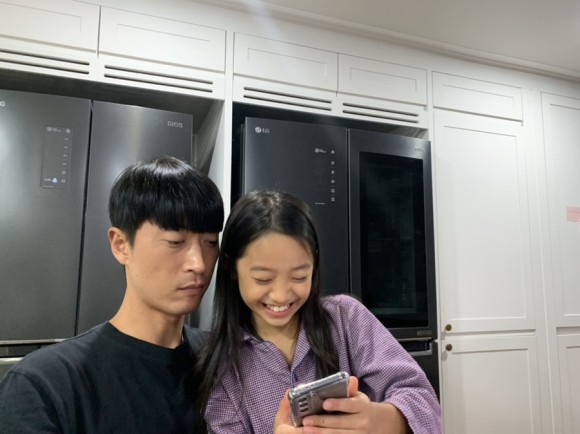 메리크리스마스 / 크리스마스파티 17