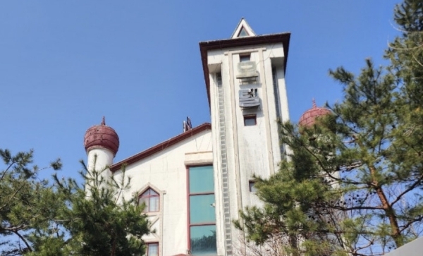 지중해모텔 이미지