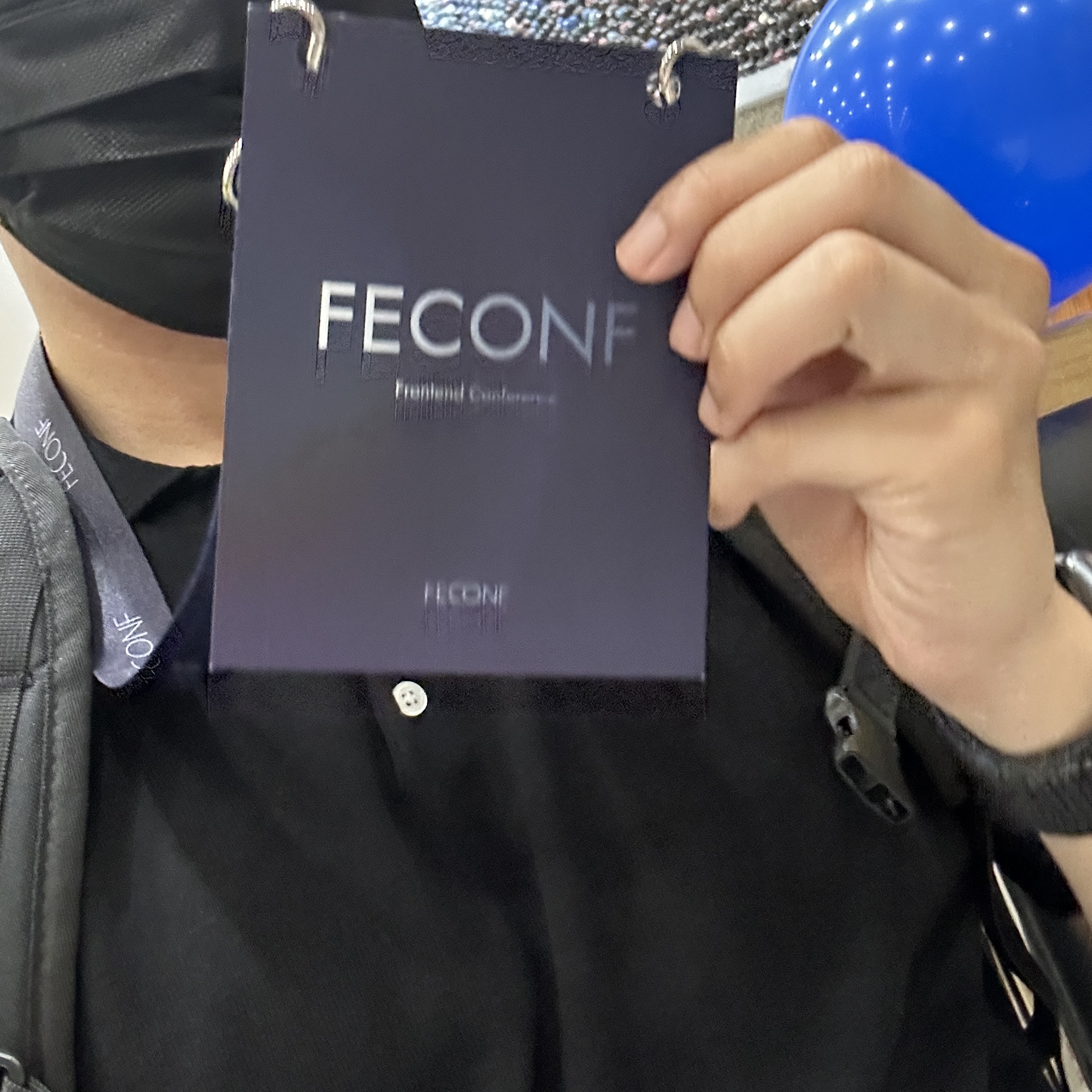 etc-image-11