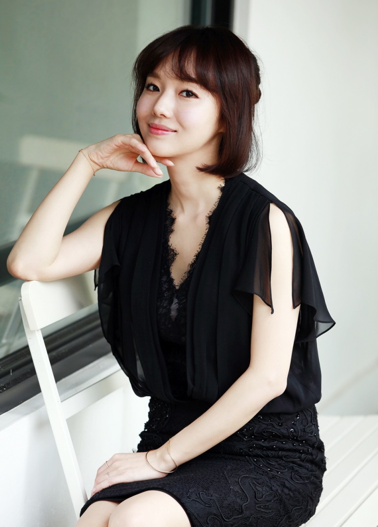 이정현(정안)