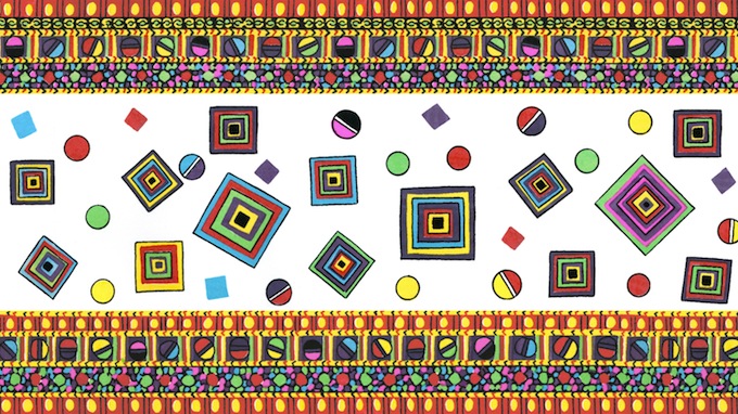 nike air max thea liberty