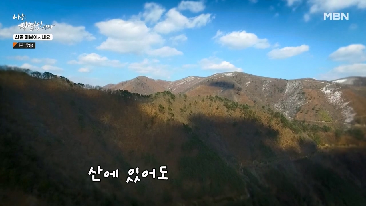 나는 자연인이다.E592.240208p-NEXT.mp4_20240208_193228.731.jpg