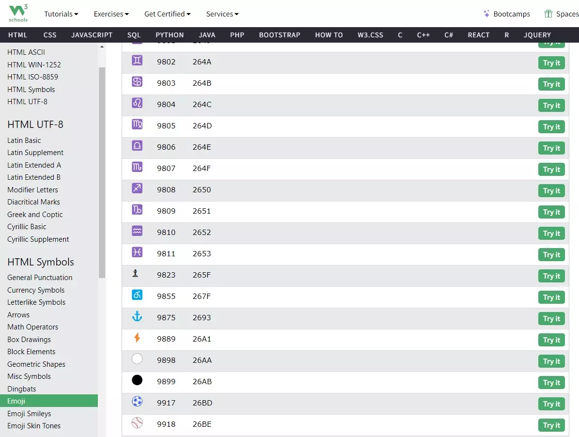 엑셀에서 이모티콘 (이모지) 입력 하는 3가지 방법 사진 4