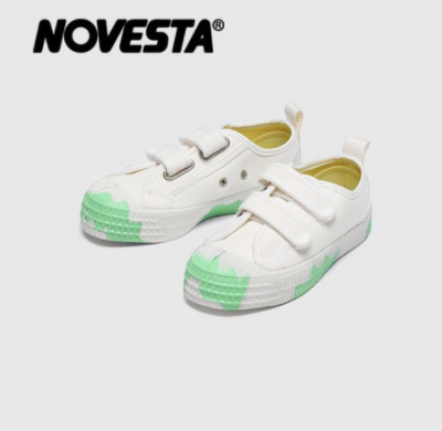  노베스타 키즈 운동화
