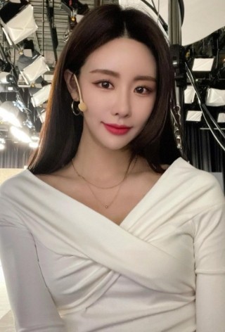  서혜진 배우 프로필