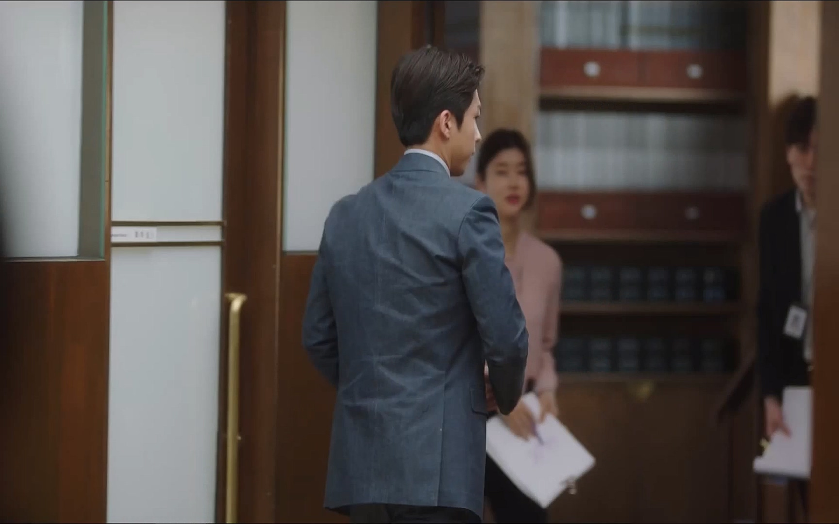 이상한 변호사 우영우.E08.220721p.NF.WEB-CJH.mp4_20220813_155523.577.jpg