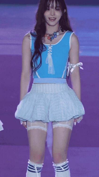 img.gif