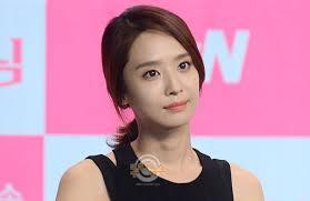  박정아 갑상선암 루머 논란