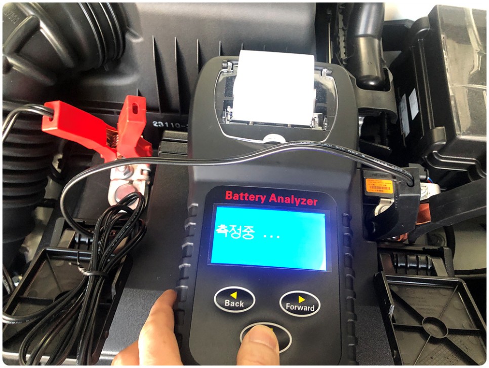 티볼리 에어 가솔린 연비 티볼리에어 1.5가솔린 화이트 22