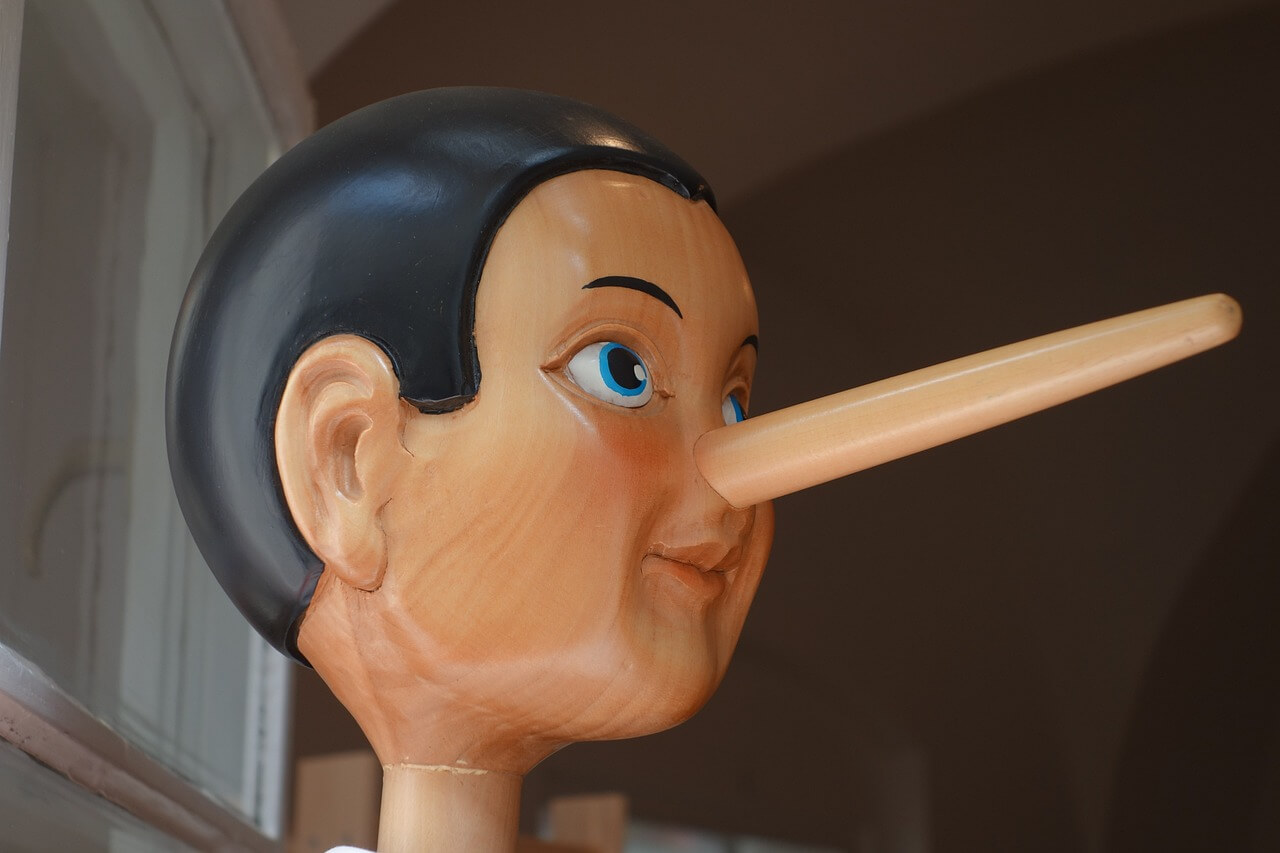 심리학