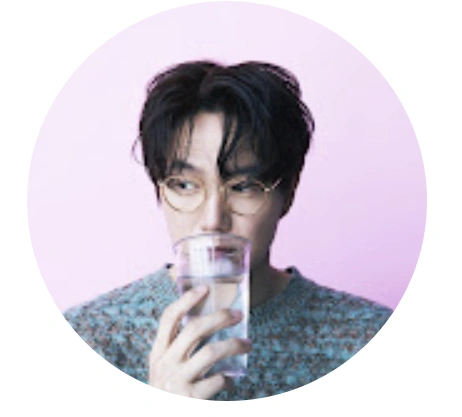 성시경의 먹을텐데 &ndash; 망원동 뼈해장국 맛집 &amp;#39;일등식당&amp;#39; 위치 정보