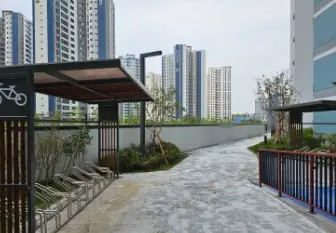 DMC삼정그린코아 더베스트